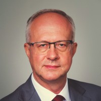 Alexander Klimeshov
