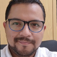 REFUGIO Sánchez