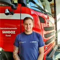 Christoph Klingler
