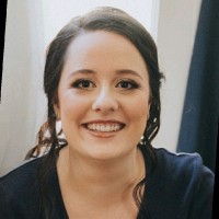 Samantha Drever