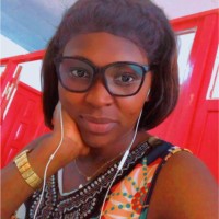 Fabuela Nyamsi