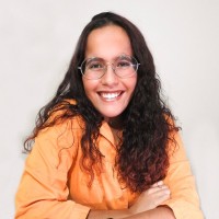 Samara Bandeira