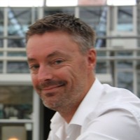 ☁️ Sander Martijn
