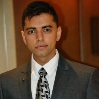 Rahul Vijay Punjabi