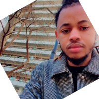 Abdoul Goudoussi Diallo