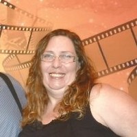 Laurel Cornick