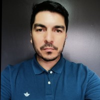 Oscar Araneda