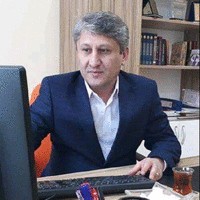 Zahir Rahimov