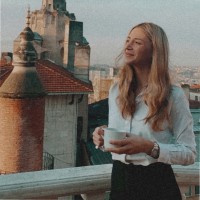 Zeynep Sağdıç Yücel
