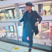 Pushpraj Singh