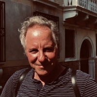 Paolo Facen