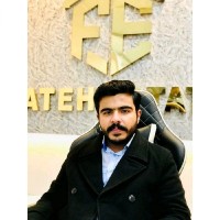 Hamza Awan