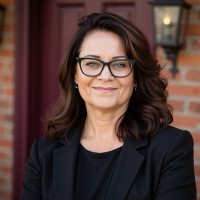 Holly Baumkratz,M.A, M.Ed.