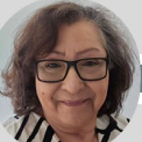 Carmen Marquez