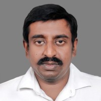 Prabhu Kumar Gh