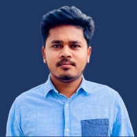 Mohan Sah