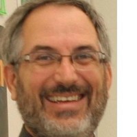 Mark Bilodeau