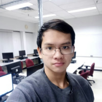 Khang Tran