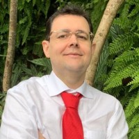 Rafael Bernardi Jordan