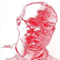 Nick G.