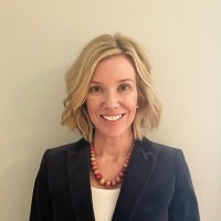Jennifer Vitale