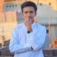 Arslan Javaid