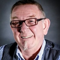 Hans Smits