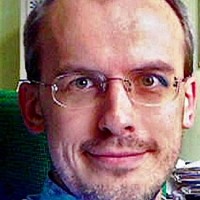 Sławomir Wiśniewski