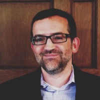 Andrew Isom , A-Team Test Prep