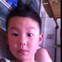 高文兵