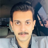 Ibrahim Zakzouk