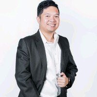 Mark Andrei Quintana