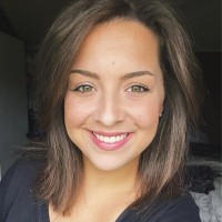 Kelsea Phillips