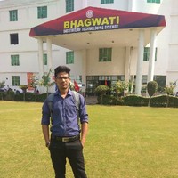Bharat Singh
