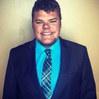 Kyler Hanson