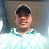 H Sharma