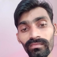 Santosh Kale
