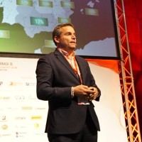 Javier Santos Martínez