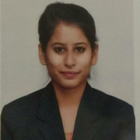 Akanksha Rajput