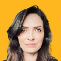 Fabienne TRONC-FOURNIER