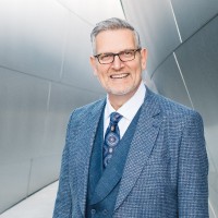 Kevin Koelbl