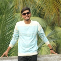 Ghana Shyam