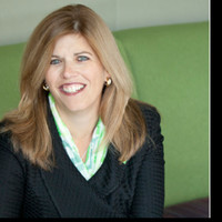 Ronnie Caropreso Blackham