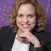 Gracia Coloma Martínez