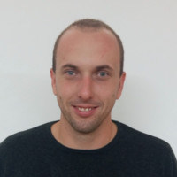 Milovan Fabris