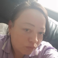 Julie Nichol