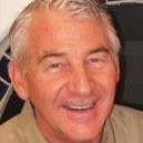 Dave Carney