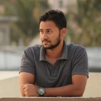 Sachin Narwade