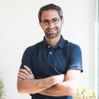 Omri Samson