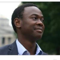 Brian Gwara